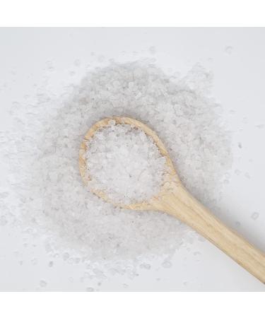 FALKSALT Kosher Rock Salt 1.1Lb - High-End Coarse Grain Cooking Salt - Buy Online on GoSupps.com