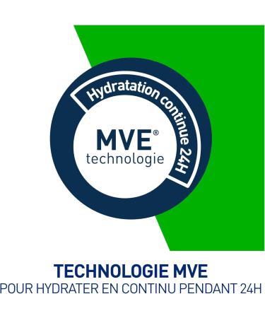 Cerave Moisturizing Foaming Face Cleanser for Normal to Dry Skin 473ml - Buy Online on GoSupps.com