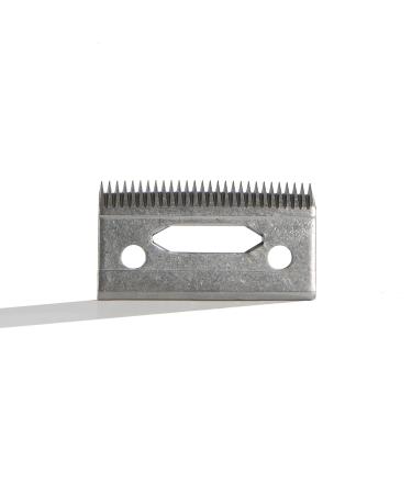 Wahl Professional Balding 6X0 Clipper Blade for 5 Star Series Clipper - Model 2105 - Buy Online on GoSupps.com