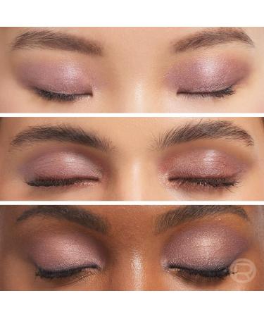 L'Or al Paris - Multi-Use Eyeshadow Pencil - Comfortable Gel Formula - Long Lasting Up to 20H - Luminous Finish - Paradise Shadow Stick - Color: 120 Magnetic Mauve - 1.4 g - Buy Online on GoSupps.com