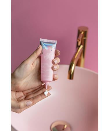 Bielenda Body Boom Hydro face cream for dry and sensitive skin 50 ml - Buy Online on GoSupps.com