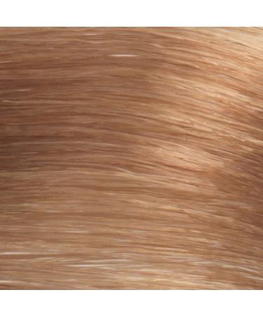 Stargazer Blonde Hair Mascara Root Cover | Easy Application for Grey Coverage - Buy Online on GoSupps.com