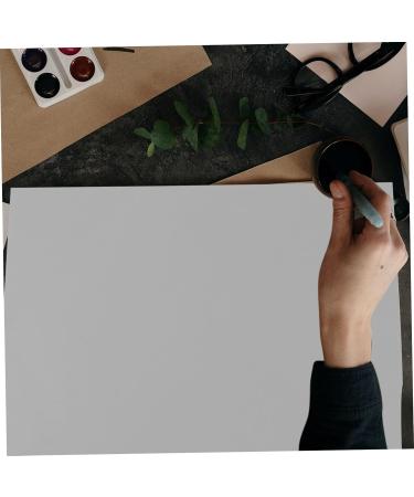 NUOBESTY Chinese Painting Practice Paper 2 Sets 30pcs Rice Paper Chinese Calligraphy Paper Traditional Chinese Painting Pulp As Shown 33.00X33.00X0.10CM - Buy Online on GoSupps.com