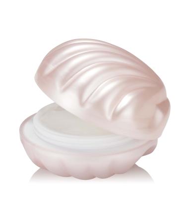 NPW Hydrating Mermaid Hand Cream - Citrus Shell Hand Moisturizer Mermazing 18 ml