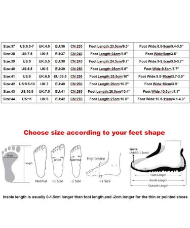 Shop Forest Runner Shoes for Women & Men - Breathable Mesh Sport Sneakers Wide Fit & Unisex Leisure Shoes - Hallux-Friendly Style in White (Size 38) - Buy Online on GoSupps.com