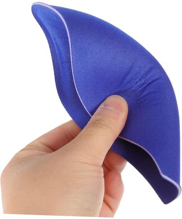 Sewoart 6-Piece Sponge Pad Set for Cup Enlargement | Swim Trunks & Underpants Accessories - International Shipping Available - Buy Online on GoSupps.com