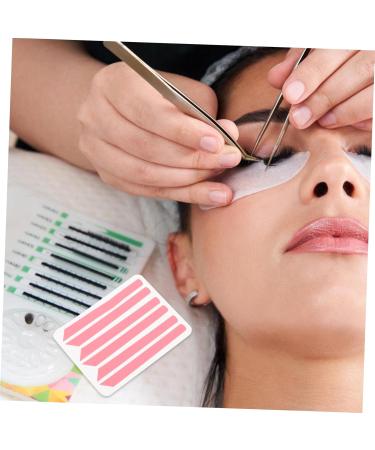 Shop Healeved 6 Pairs Eyelash Extension Lift Pads - Eyelash Lifting Kit & Rods for Perfect Lash Lifts - International Shipping Available - Buy Online on GoSupps.com