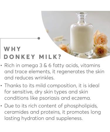 Aphrodite Anti-Wrinkle & Anti-Pollution Night Cream. Daily night care to soothe skin and improve skin elasticity (50 ml / 1.70 fl oz) - Buy Online on GoSupps.com