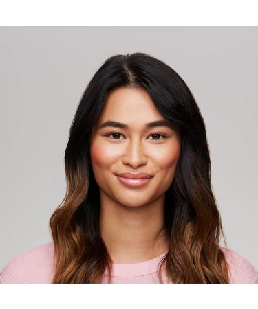 Essence Lip Balm - Vegan Moisturizing & Natural | Nude Translucent Formula (3.7g) - No Alcohol No Parabens - Buy Online on GoSupps.com