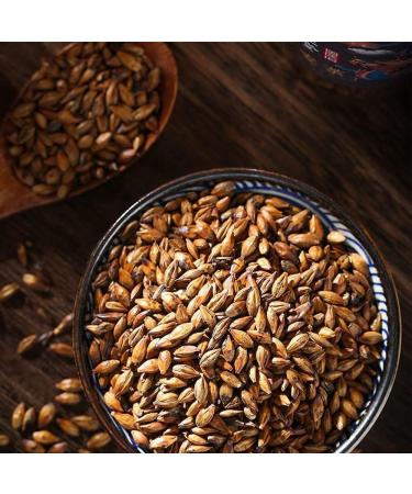 cn herb Canned Barley Tea Barley Herb Tea Malt Tea Barley Tea 200g - Buy Online on GoSupps.com