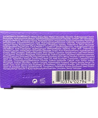 Buy R+Co Bleu Ingenious Thickening Masque 148 ml - International Shipping & Best Prices Online - Buy Online on GoSupps.com