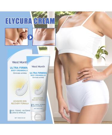 Firming Facial Cream Firming Facial Cream 100g Firming Facial Lotion For Daily Use Travel Home Spa And Bath Ritual For Women And Men - Buy Online on GoSupps.com