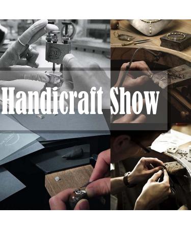 Prosy Bridal Rhinestone Head Chain Headpiece Wedding Headband Bead Hair Piece Festival Hair Jewerly for Bride and Bridesmaids (Gold) - Buy Online on GoSupps.com