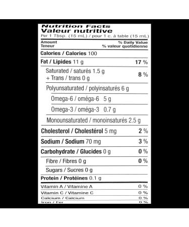 Kraft Real Mayo 475ml (Pack of 12) - Buy Online on GoSupps.com