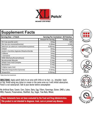 Buy CoQ10 Plus | 30-Day Supply | Premium Quality - International Shipping - Buy Online on GoSupps.com