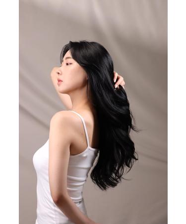 LU'PIUM Damage Care Nourishing Hair Essence - Buy Online on GoSupps.com