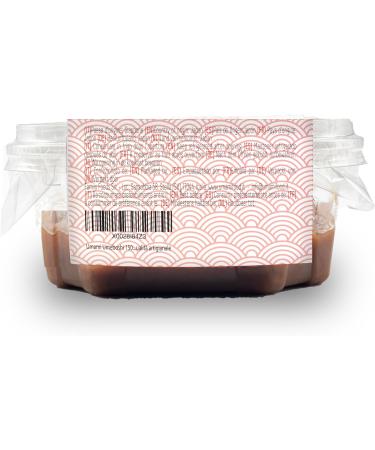Umami Prunes Umeboshi Enti res 200g - Ferment es aux Feuilles de Shiso - Go t Acide et Sal - Superaliment Alcalinisant pour Macrobiotique et Digestion - Buy Online on GoSupps.com