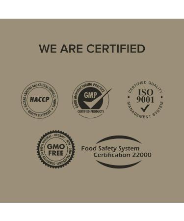 QNT Metapure Zero Carb Whey Strawberry 2000g | Best International Shipping & Low-Carb Protein - Buy Online on GoSupps.com