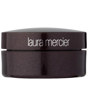 Laura Mercier Secret Concealer No.6 - 0.08 oz | Women's Makeup | Full Coverage Formula - Buy Online on GoSupps.com