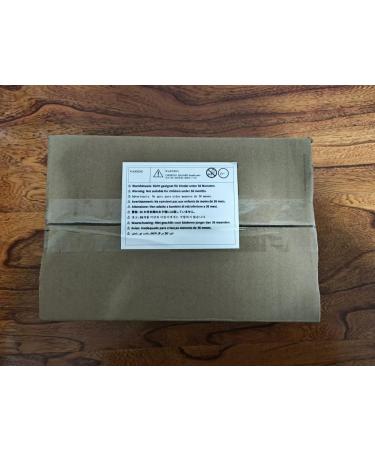 Insulin Cooler Refrigerator Mini Car Medicine Fridge Travel Case 220x100x90mm Portable Diabetic Medication Cooling Box Intelligent Constant Temperature Bonny369 - Buy Online on GoSupps.com