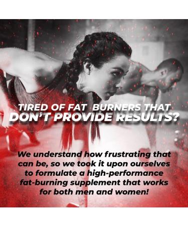 Dynamism Labs Lean Advanced Fat Burner | Garcinia Cambogia, Green Tea, Raspberry Ketone | Made in USA (60 Tablets) - Buy Online on GoSupps.com