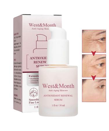 bellv Moisturizing Face Essence Brightening & Plumping Face Essence 1 fl Oz Moisturizing Essence for Skin Care Repair Bellv