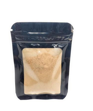 Poutoulou ankoro Congo powder-Ankoro poutoulou very powerful natural retardant for men 100% organic - r duit l'hypersensibilit retardant naturel