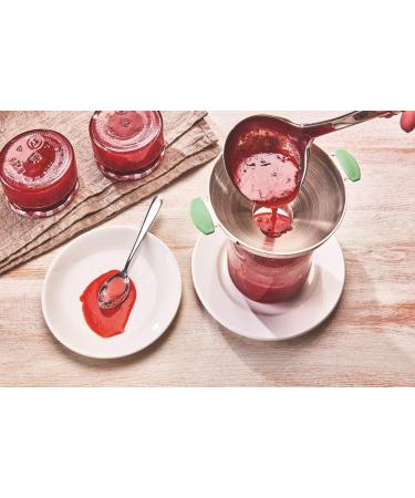 Dr.Oetker Gelfix Classic - 60g | Premium Gelatin for Perfect Jam & Jelly - International Shipping - Buy Online on GoSupps.com