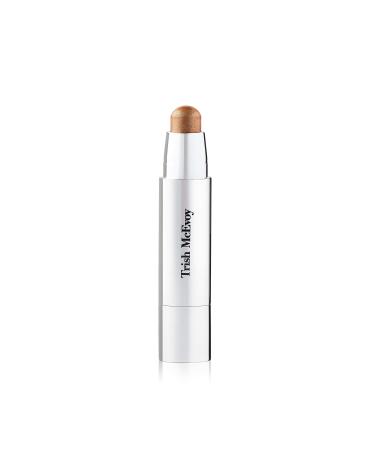 Trish Mcevoy Fast-Track Face Stick Bronze Full Size