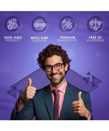 Ambrosial Iodine 5000mcg (Pack of 1-120 Tablets) 120 Count (Pack of 1) - Buy Online on GoSupps.com