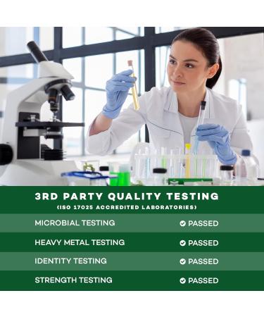 Nature's Renewal Eye Health Complex Supplement - Lutein Zeaxanthin Lycopene Bilberry Eyebright Carotenoids Macular Support Herbs Sight Care Vitamins Vision Antioxidants - 60 Capsules - Buy Online on GoSupps.com