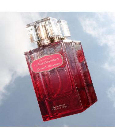 Catherine Malandrino Catherine Malandrino Special Moments 3.4oz Eau de Parfum 3.4 fl. oz. - Buy Online on GoSupps.com