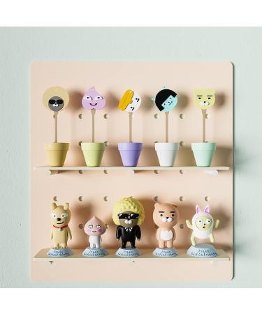 ARTOLF 100 Pcs Wooden Wax Sticks for Hair Removal & Craft | Eyebrow Waxing Spatulas Applicator - Buy Online on GoSupps.com