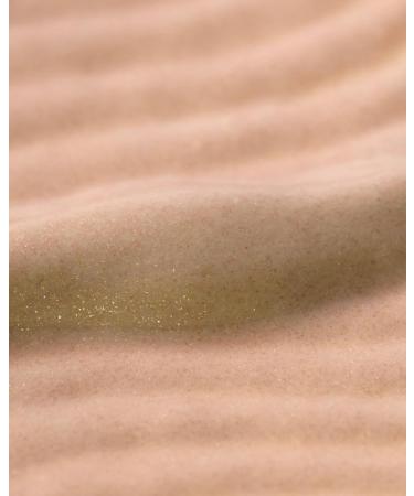 Pai Skincare London Summer Time Glow SPF 30 Mineral Sunscreen & Illuminating Primer for Sensitive Skin Instant Radiance Broad Spectrum Protection 40ml - Buy Online on GoSupps.com