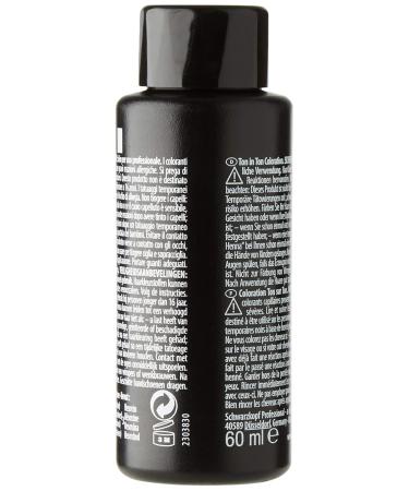 Schwarzkopf Igora Vibrance 7-88 Medium Blonde Red Extra - 1 Piece Pack | International Shipping Available - Buy Online on GoSupps.com