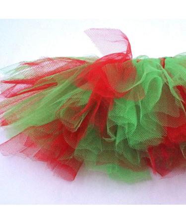 Aivtalk Pet Dog Cat Wedding Dress - Princess Tutu Skirt Cosplay Clothes for Pets | S Style 2 Shop Now! - Buy Online on GoSupps.com