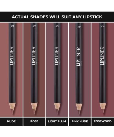 LAMEL Lipstick - Unisex & Ideal for Adults | International Shipping Available - Buy Online on GoSupps.com