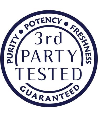 Amazing Formulas Melatonin 10mg Tablets Supplement | Helps Regulate Sleep Cycle | Non GMO | Gluten Free | Made in USA (120 Count | 2 Pack) - Buy Online on GoSupps.com