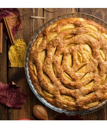 Ruggeri - Italian Dry Mother Yeast | Dried Wheat Sourdough with Yeast - Bread | Bakery - Tin 200g - Buy Online on GoSupps.com