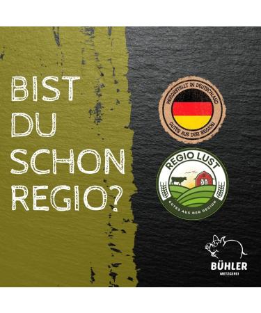 Currywurst Sauce 400g - Gourmet Canned Sauce for Delicious Ready Meals | International Shipping Available - Buy Online on GoSupps.com