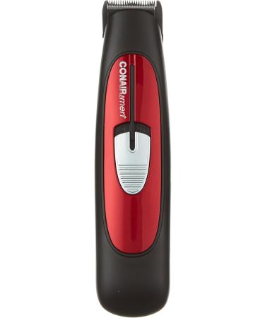 Conair for Men HCT7565RLIC Even Cut Hair Cut Kit - Buy Online on GoSupps.com