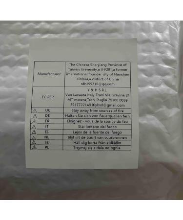 MOLVUS Patient Transfer Roller Board Transfer Slidng Sheet Lateral Foldable Reusable Flat Slide Sheet Light Weight Easy To Carry for Patient Transfers Turning Hospitals Home Care - Buy Online on GoSupps.com