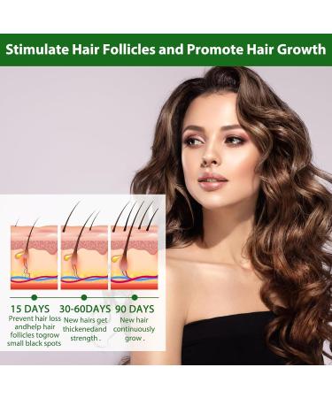 GROVL Castor Oil 100% Pure Cold Pressed Castor Oil Essential Oils Stimulates Eyelash and Hair Growth Suitable for Hydrating Body Face and Skin Brow Boosts Eyebrow Growth 60ml - Buy Online on GoSupps.com