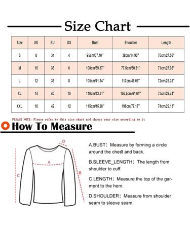 Halloween Costumes Sweatshirt Funny Pumpkin Face Graphic Pullover Crewneck Long Sleeve Fall 3X House Dresses Plus Yellow XX-Large - Buy Online on GoSupps.com