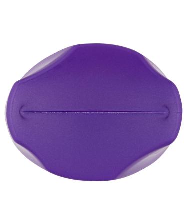 Sunsilk Co-Creations Conditioner for Straight Hair - Smooth & Perfect - 200ml - Buy Online Internationally - Buy Online on GoSupps.com