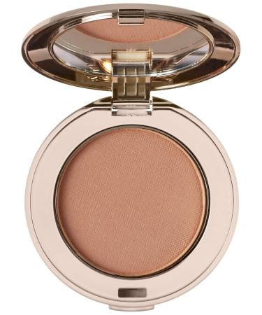 Jane Iredale Blush - Flawless | 1 Pack (2.8g) | Premium International Shipping - Buy Online on GoSupps.com