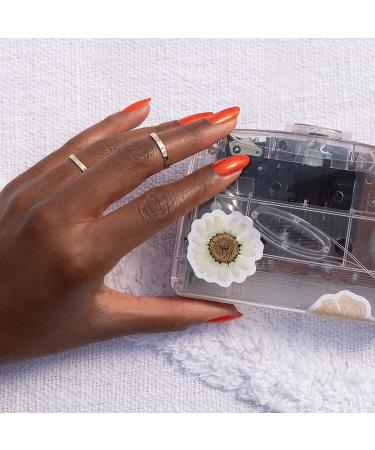 OPI Infinite Shine 2 PCH Love Song Nail Polish - 0.5 Fl Oz - Buy Online on GoSupps.com