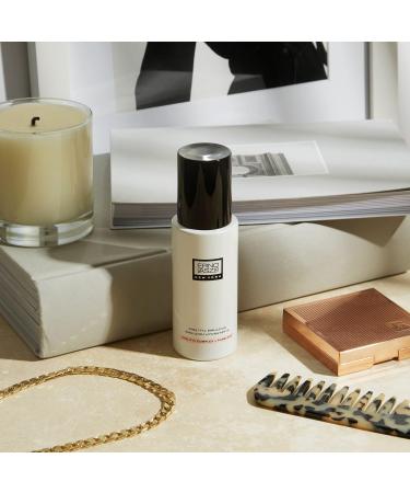 Erno Laszlo Phelityl Emulsion, Travel Size | Lightweight Moisturizer for Sensitive Skin | Essential Fatty Acids & Antioxidants Balance pH | 1 Fl Oz 1 Fl Oz (Pack of 1) - Buy Online on GoSupps.com