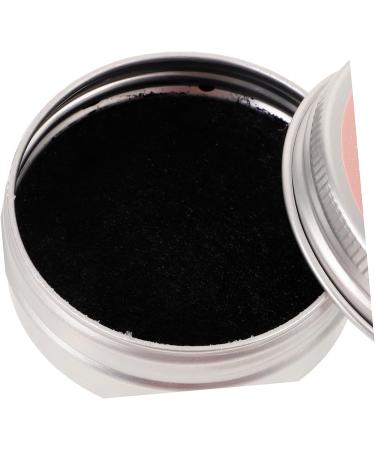 Beatifufu 1 Set Eye Makeup Aid Lower Eyelash Makeup Tool Lower Lashes Stamp for Women Makeup Tools Lower Eyelash Stamps Eyelash Stencil for Makeup Eyelash Stamp for Beginner 12.00X3.50X2.50CM - Buy Online on GoSupps.com