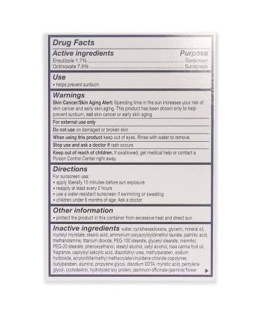 Buy L'Oreal Age Perfect Day Cream SPF 15 - 2.5 oz | Anti-Aging Moisturizer - Buy Online on GoSupps.com